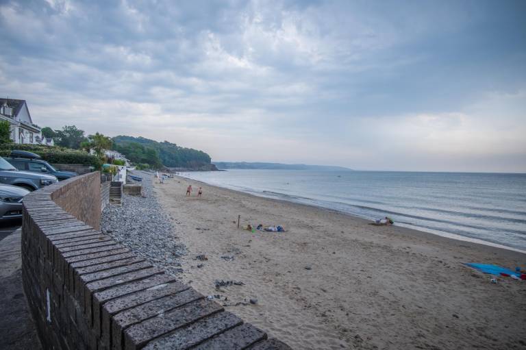 Child-friendly apartment with fast internet | Water view | Next to the beach | Pet-friendly — photo 4