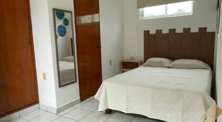 San Bernabe Suites — photo 2