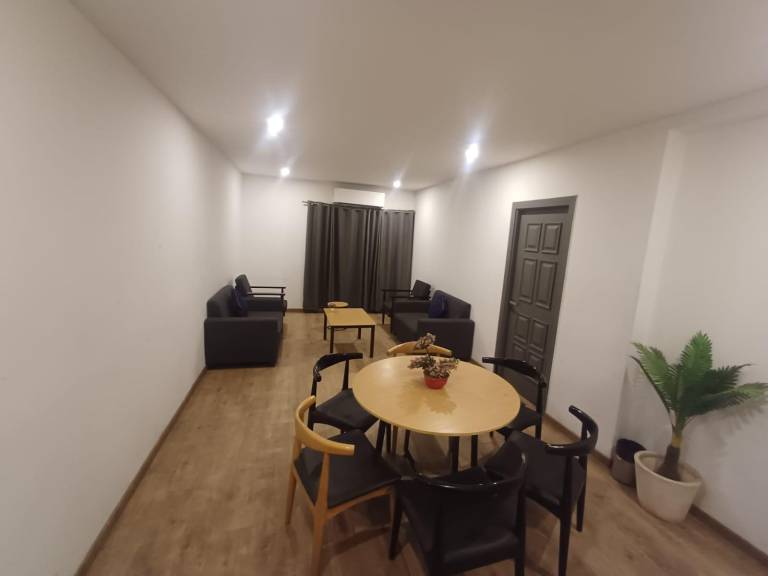 foto7