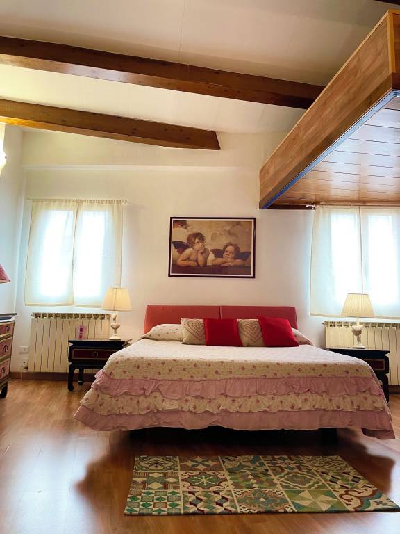 Huis Perugia