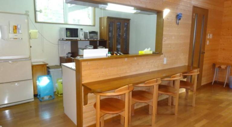 House with garden & grill | Good for workation | Pet-friendly — photo 3