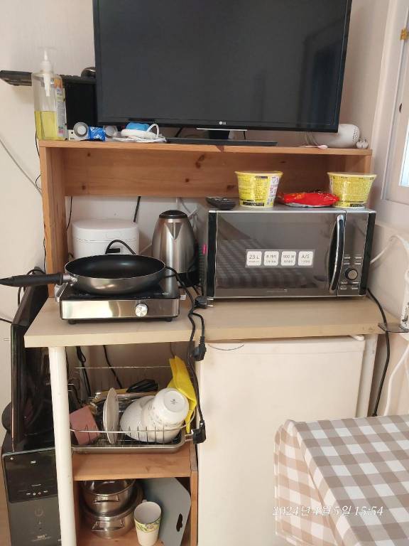 foto1