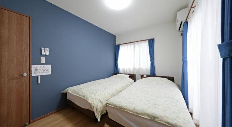 foto18