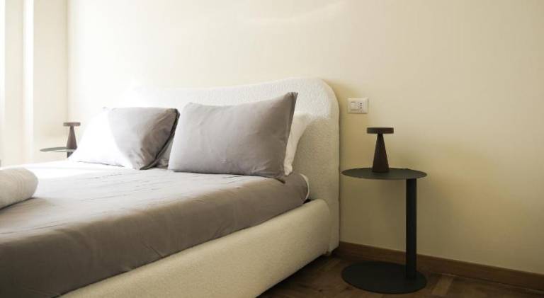 Apartment | Dogs allowed in Tirano