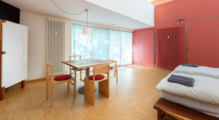 Charming rental apartment | Pets allowed — photo 2