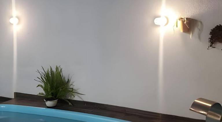 Pleasant vacation home with pool | Close to the beach | Pets are welcome — photo 5