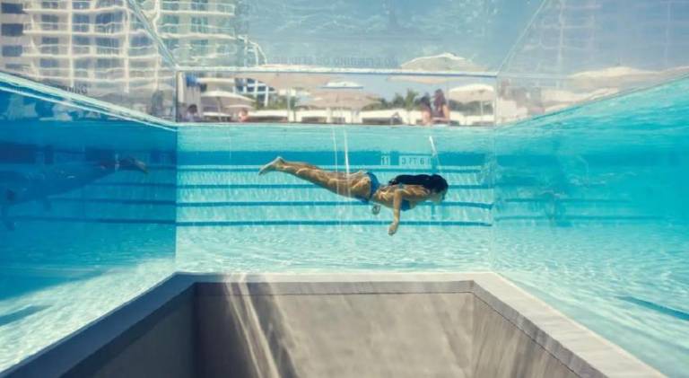 Nice serviced apartment with barbecue, patio & private pool | Next to the beach | Dogs allowed in Fort Lauderdale, FL