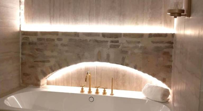 Apartment | Near Vilnius Cathedral — photo 5