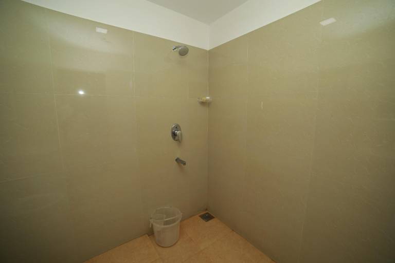 foto19