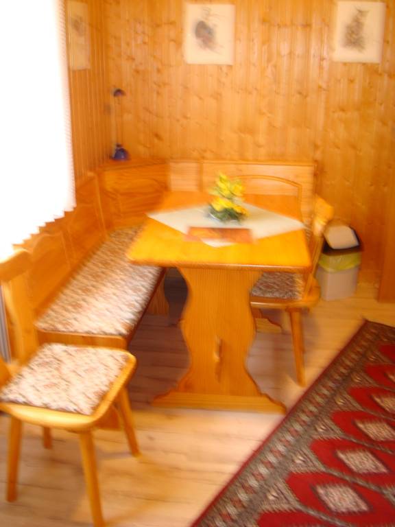 Bernstein Hotel Kohl — photo 2