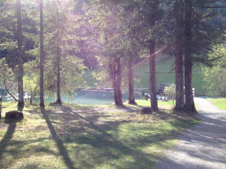 foto24