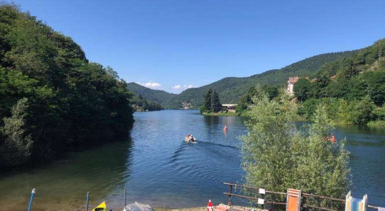 foto15