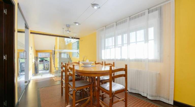 Vacation home | Pets allowed — photo 2
