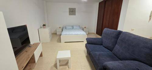 Apartamento San Sebastián de la Gomera