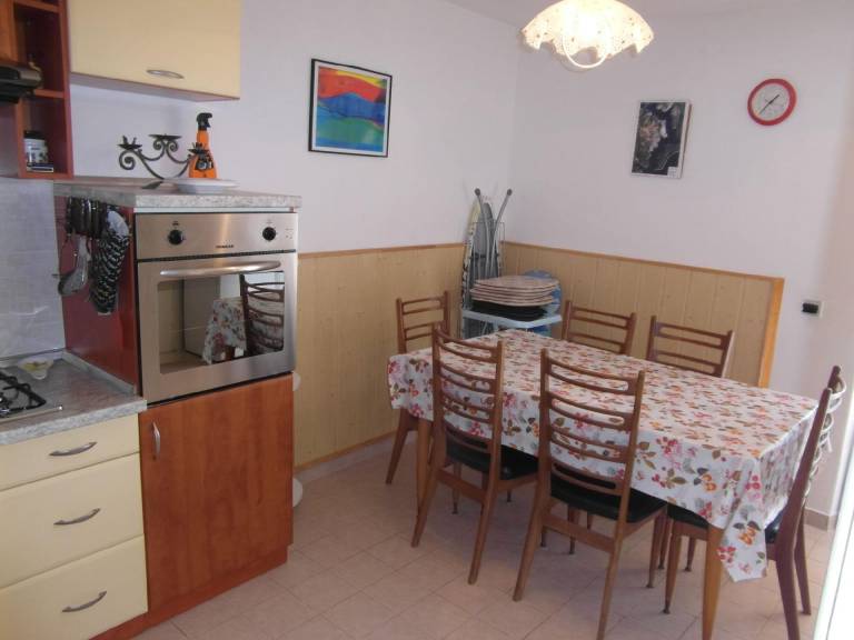 foto33