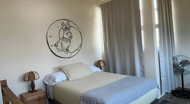 foto33