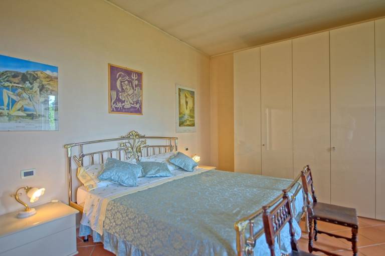 photo <!--photo--> Owner direct vacation rental    <!--idR2--> <!--idR3-->