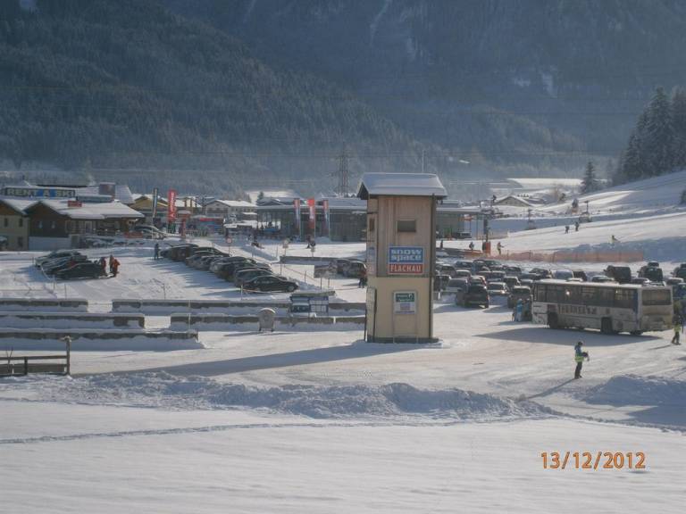 foto4