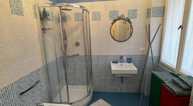 Casa TOMMASINI — photo 2