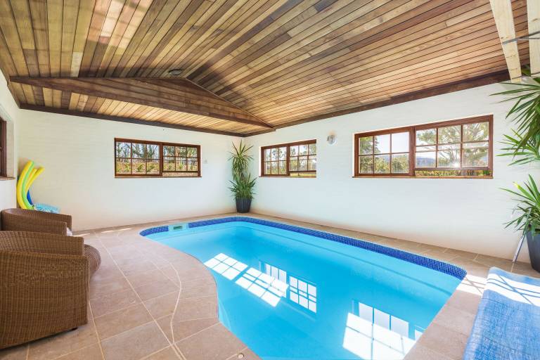 House  Kangaroo Valley