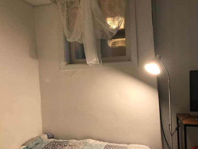 foto12