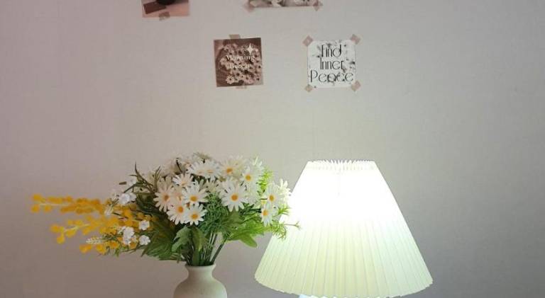 foto17