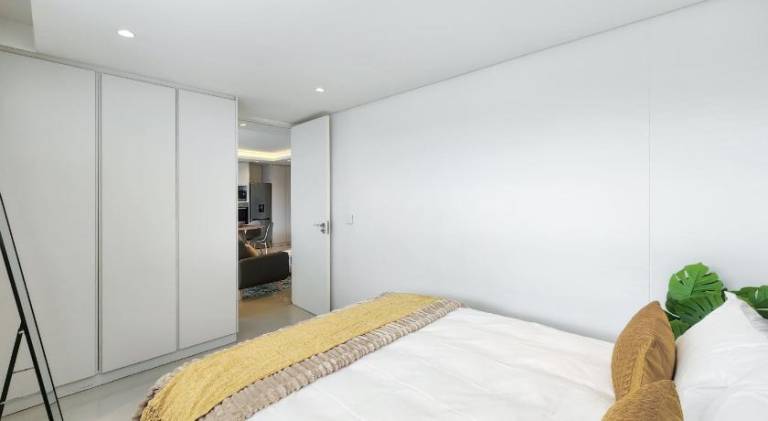 foto19