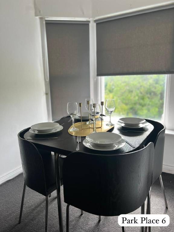 Beautiful holiday apartment | Pet-friendly in Sunderland