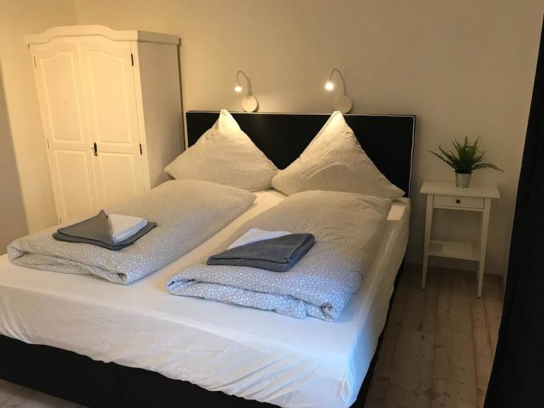 Pension Norderney