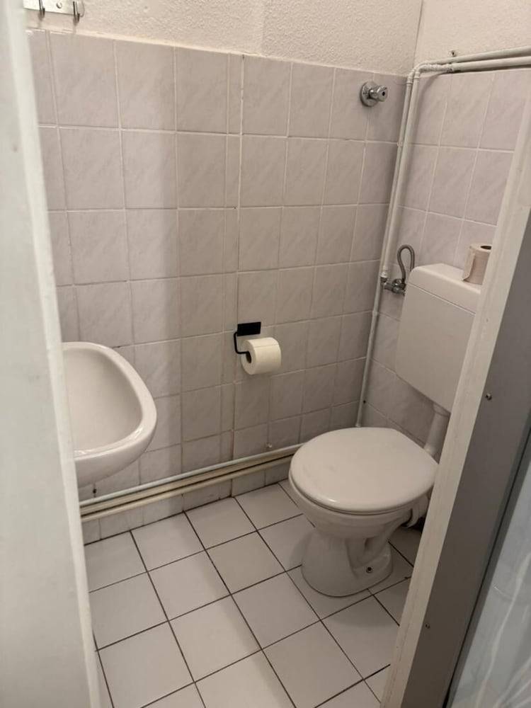 Ferienwohnung Braunschweig