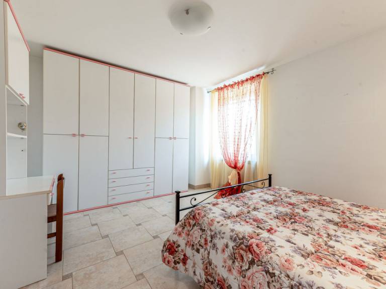 foto19