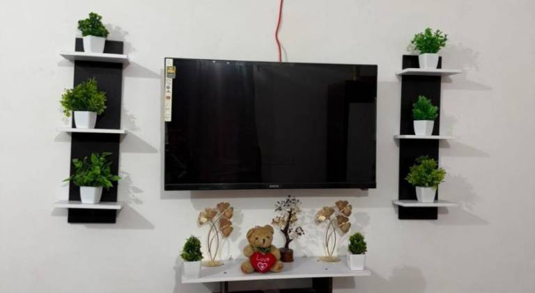 foto8