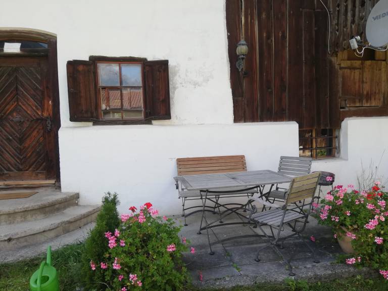 foto16
