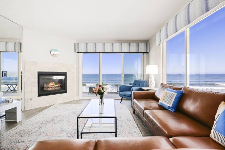 Condo Carlsbad