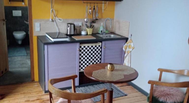 Wonderful apartment | Pet-friendly — photo 2