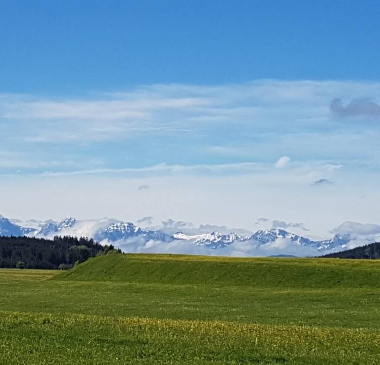 foto47