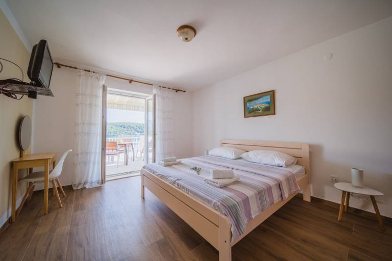 foto4