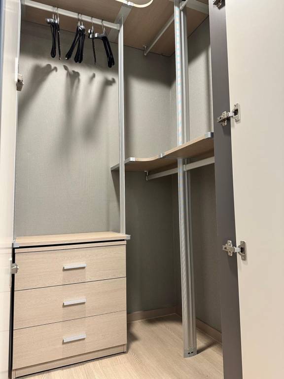 foto16