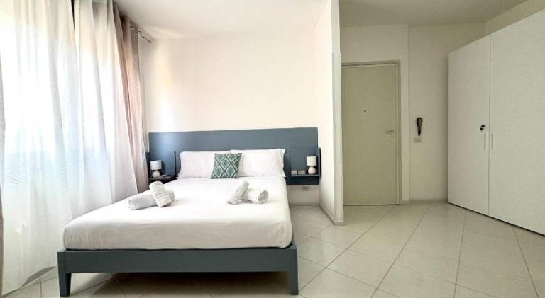 Wonderful apartment | Close to the beach | Pet-friendly — photo 2