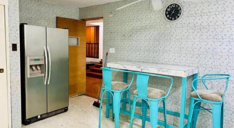 Nice holiday apartment | Pet-friendly — photo 3