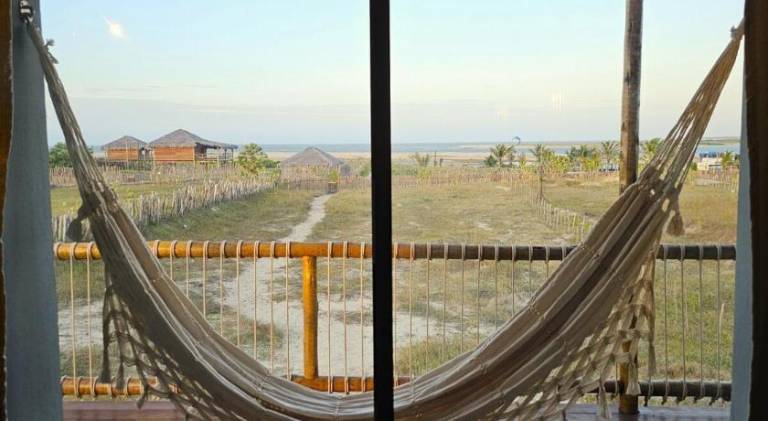 Vacation home | Pets are welcome — photo 4