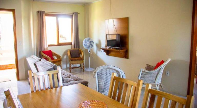 Charming apartment | Pets allowed — photo 3