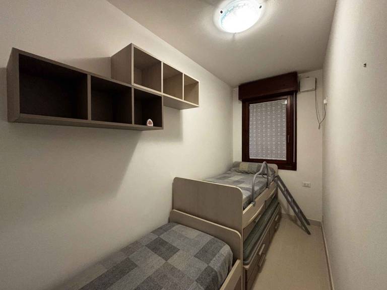 foto25
