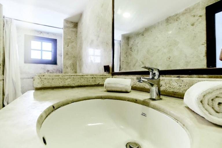 Flor Del Mar Condo — photo 2