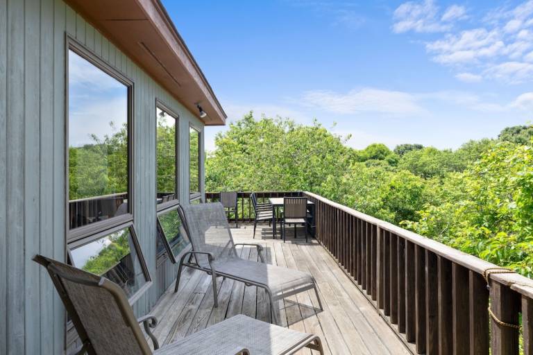 House Montauk