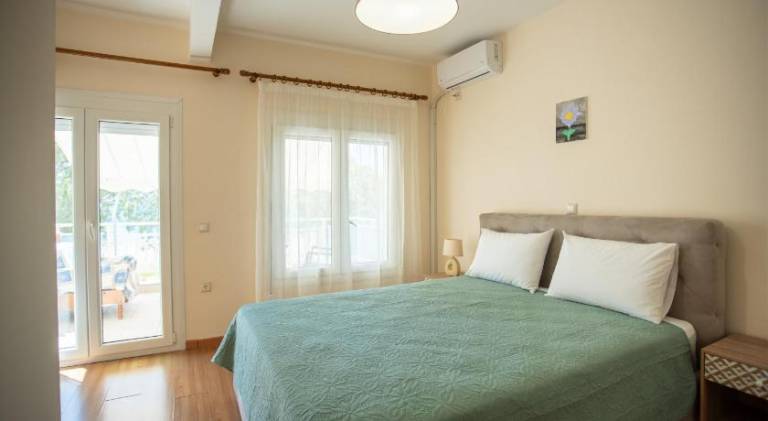 Nice house | Pet-friendly in Lesvos