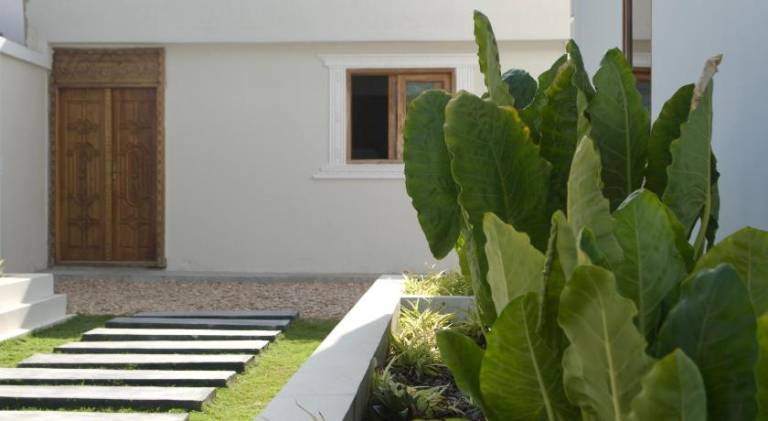 Rental apartment with pool — photo 3