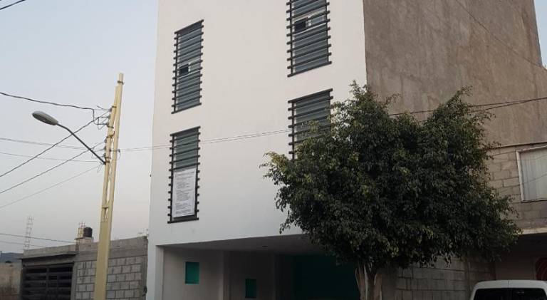Lovely serviced apartment with terrace | Pets allowed — photo 3