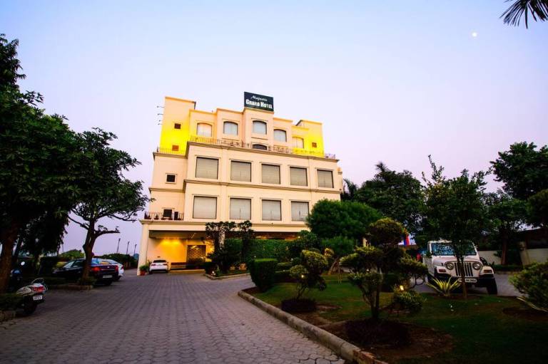 foto5