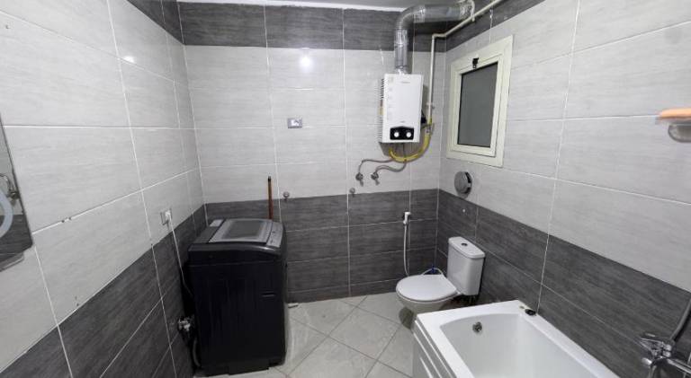 foto43